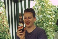 AMSTEL.JPG (10163 bytes)