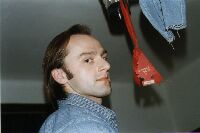 STEVE2.JPG (5661 bytes)